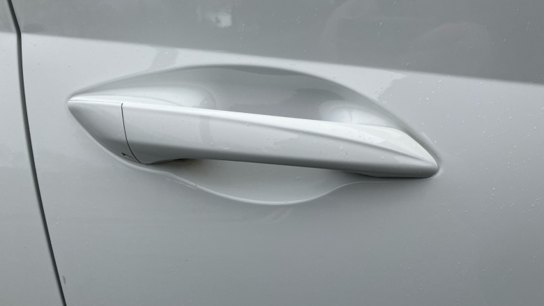 Hyundai BAYON 1.0 TGDi Premium 5dr DCT Petrol Hatchback